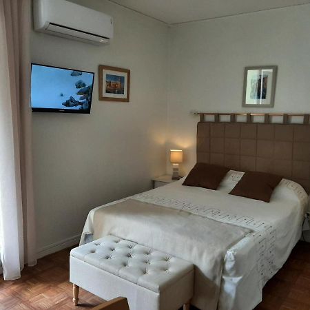 Studio Masol Avec Terrasse Амелі-ле-Бен-Палальда Екстер'єр фото